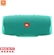 Loa JBL Charge 4 50